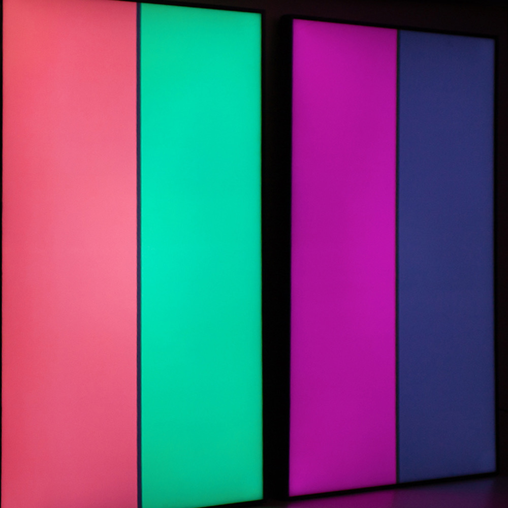 Image 2 Davide Maria Coltro