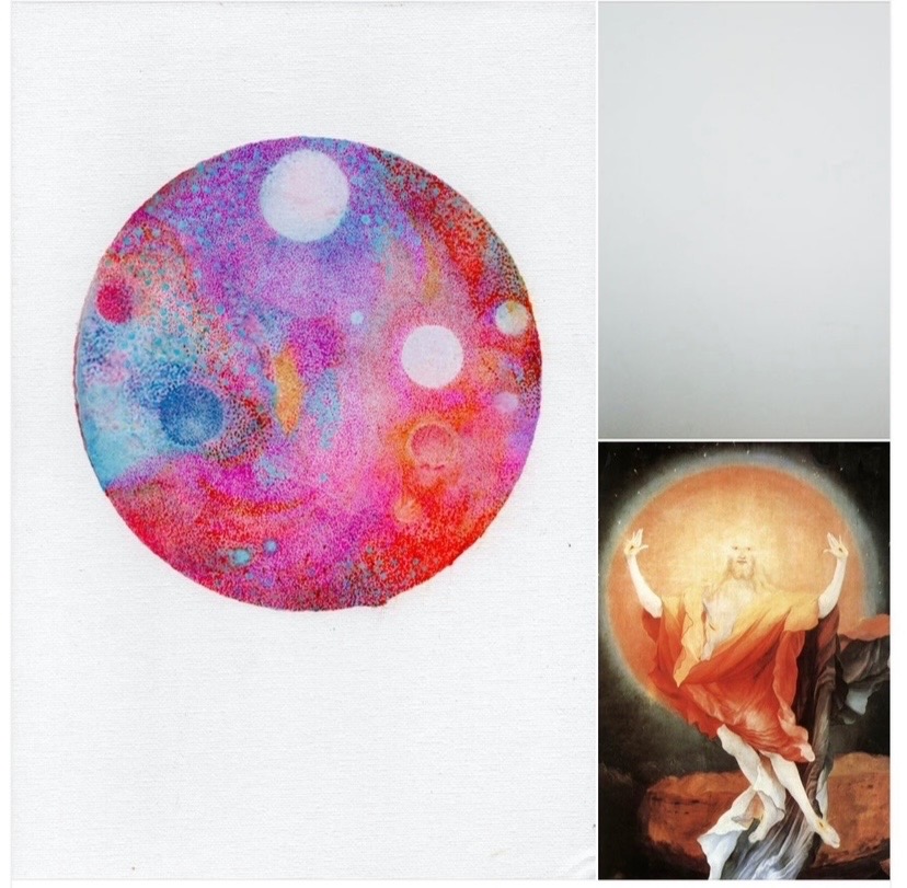 Image 3 Angelo Pretolani