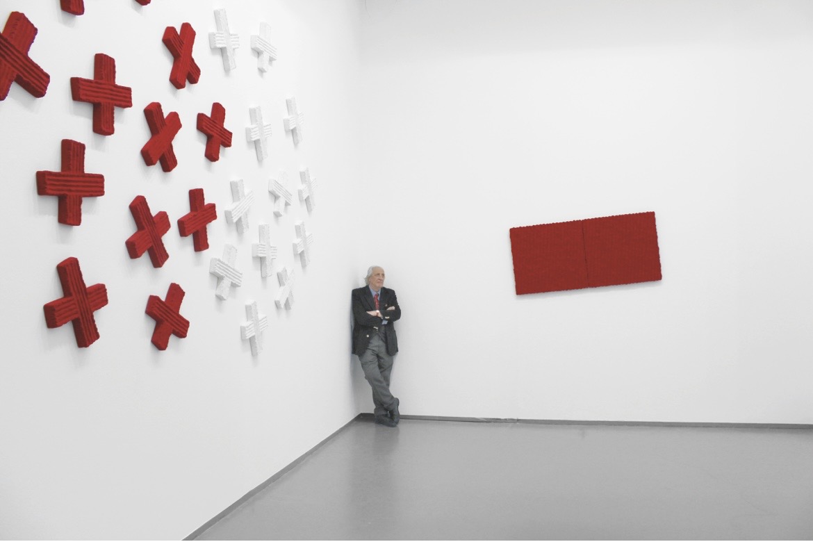 Image 3 Pino Pinelli