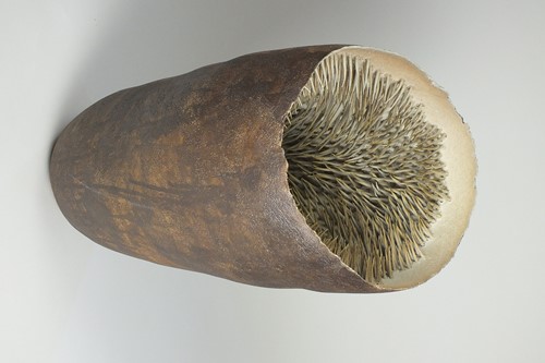 DA21E2C3 1B06 4D85 BBD0 39EC67E1DABC