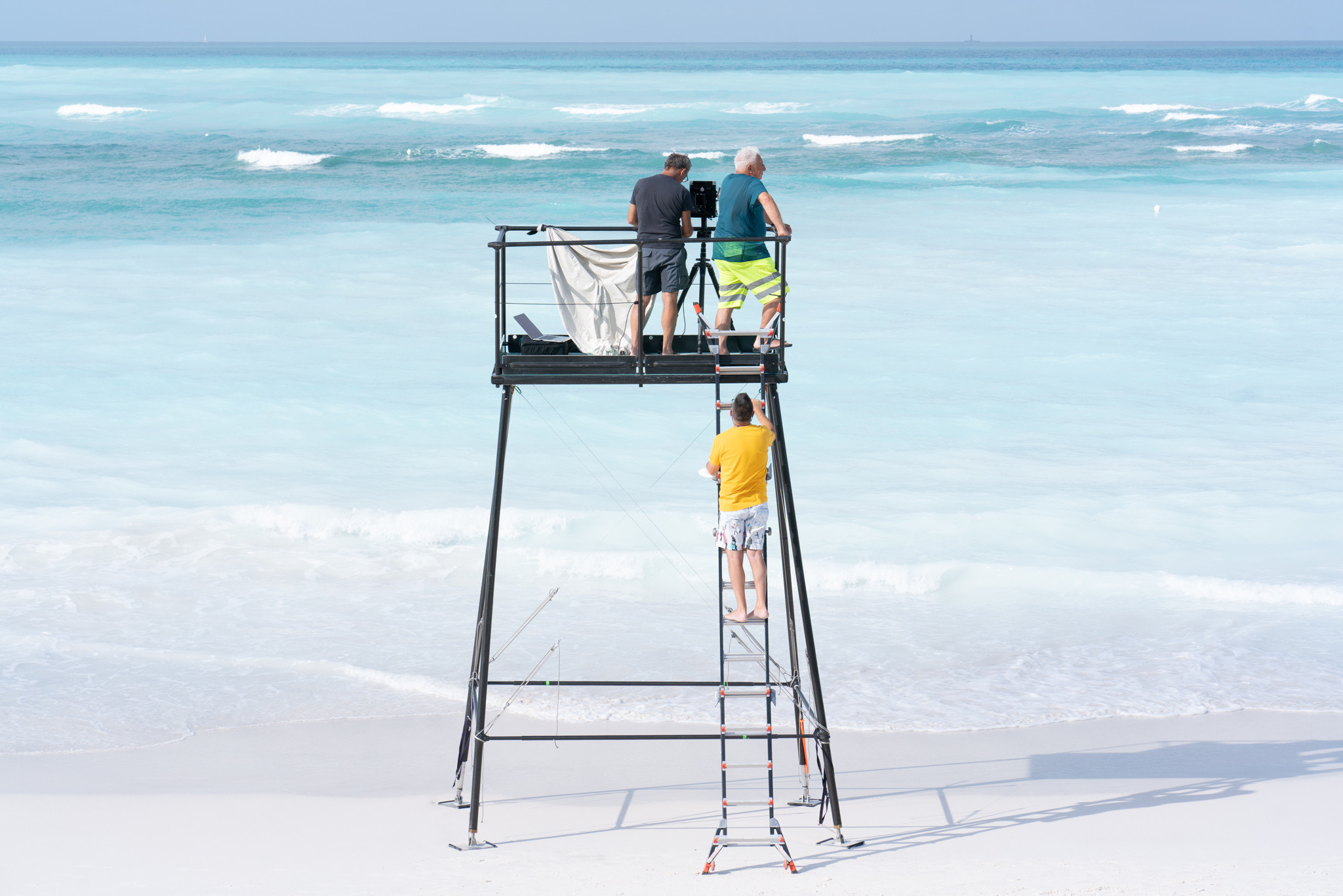 Image 2 Massimo Vitali