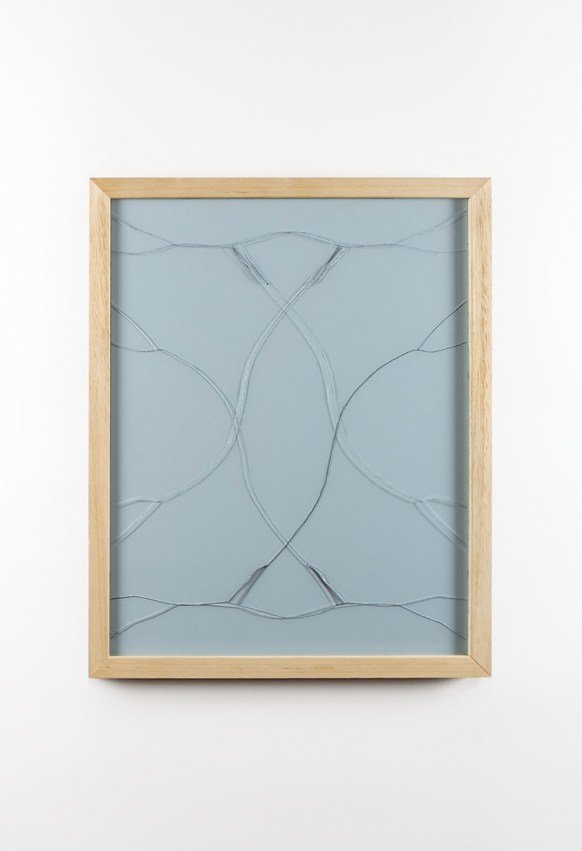 Image 4 Andrea Francolino