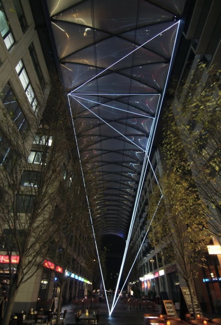 Image 3 Carlo Bernardini