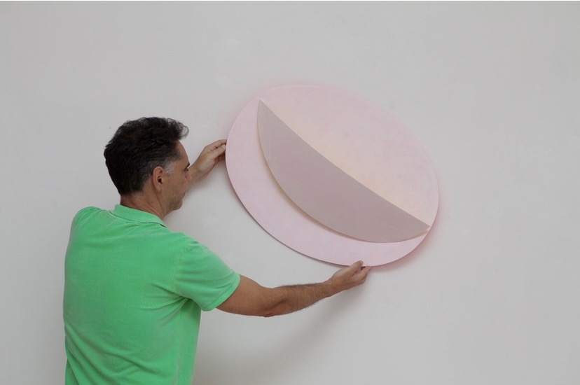 Image 1 Gabriele Landi