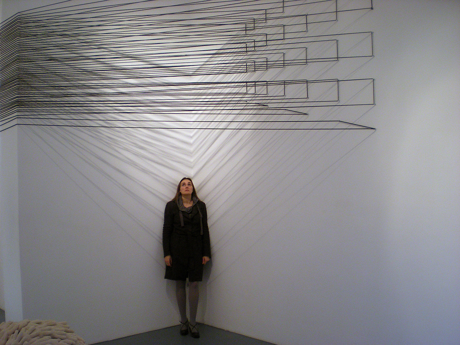 Image 5 Emanuela Fiorelli