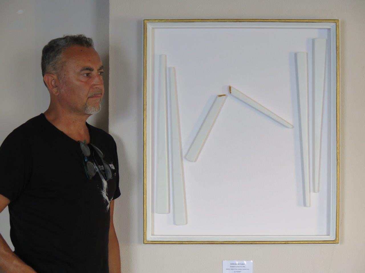 Image 1 Gioni David Parra