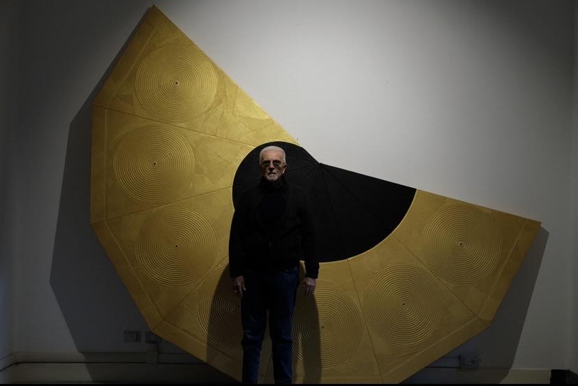 Image 3 Gianfranco Zappettini