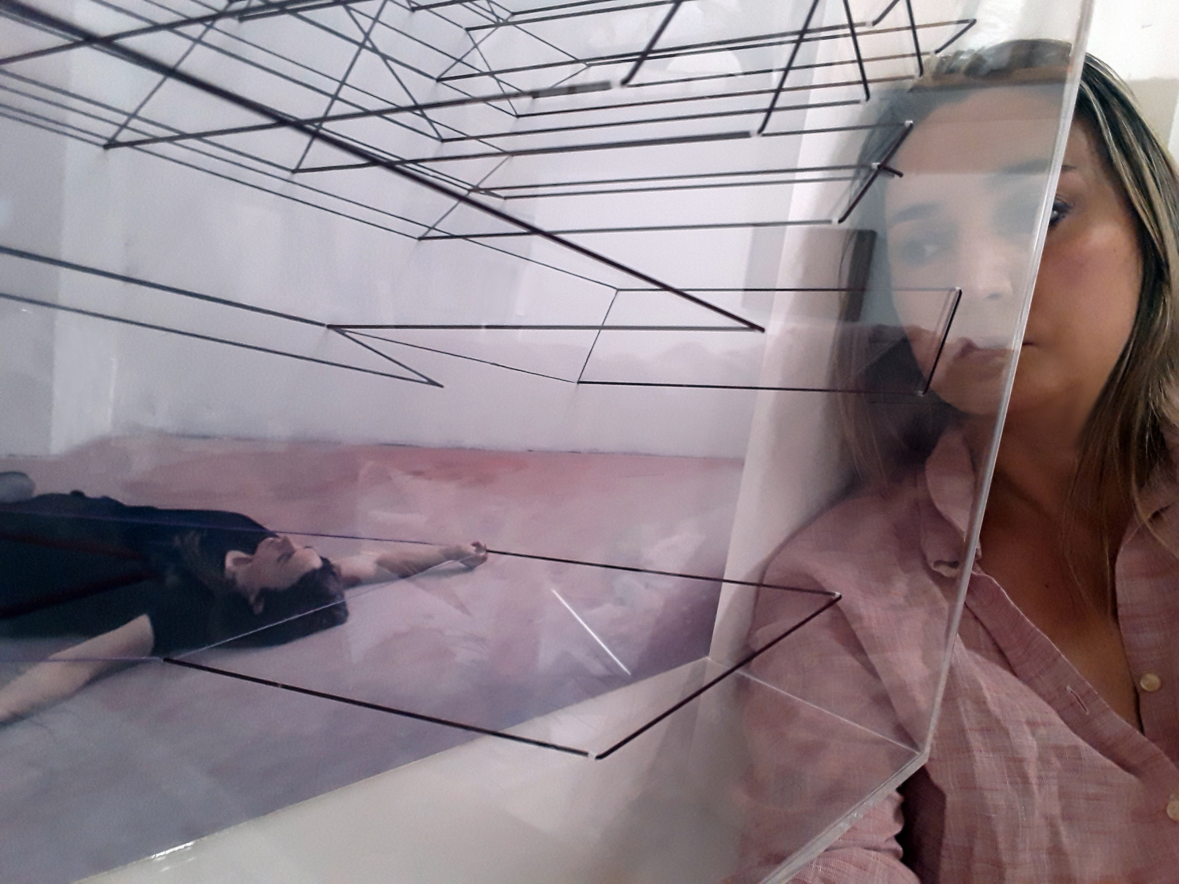 Image 4 Emanuela Fiorelli