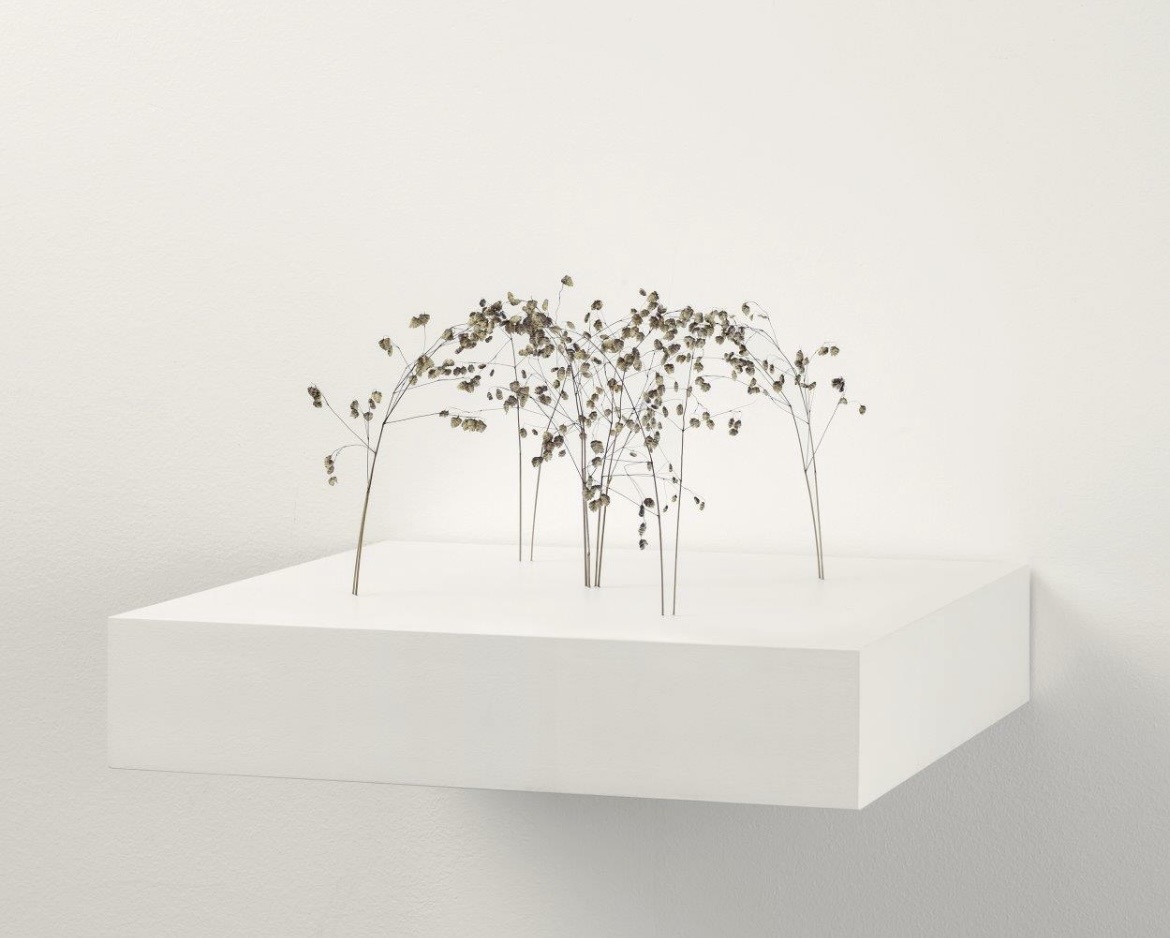 Image 4 Christiane Löhr