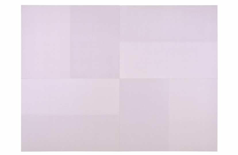 Image 2 Rolando Tessadri