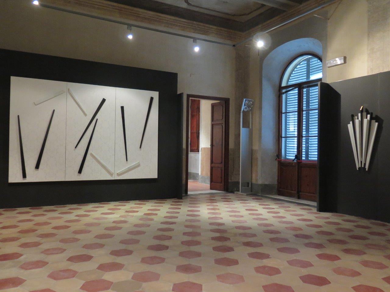 Image 8 Gioni David Parra