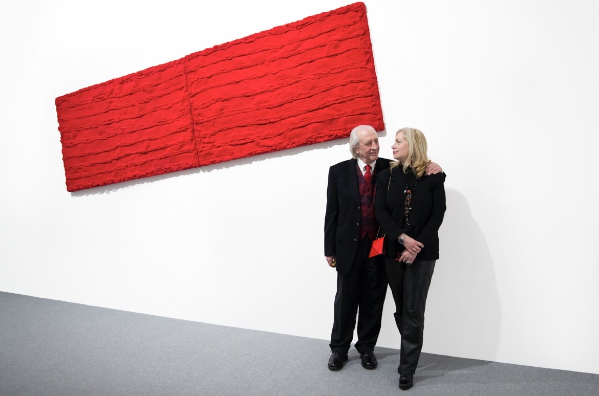 Image 5 Pino Pinelli