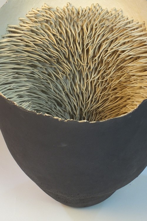 C3249DA6 5BAD 4A20 A01B F8AB2F441D7D