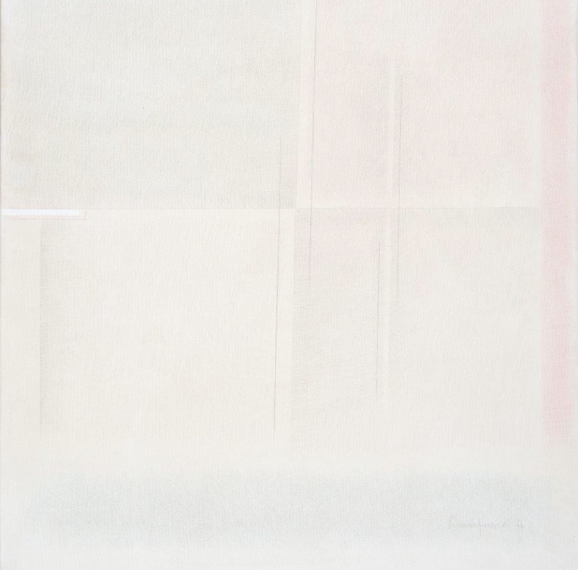 Image 3 Riccardo Guarneri