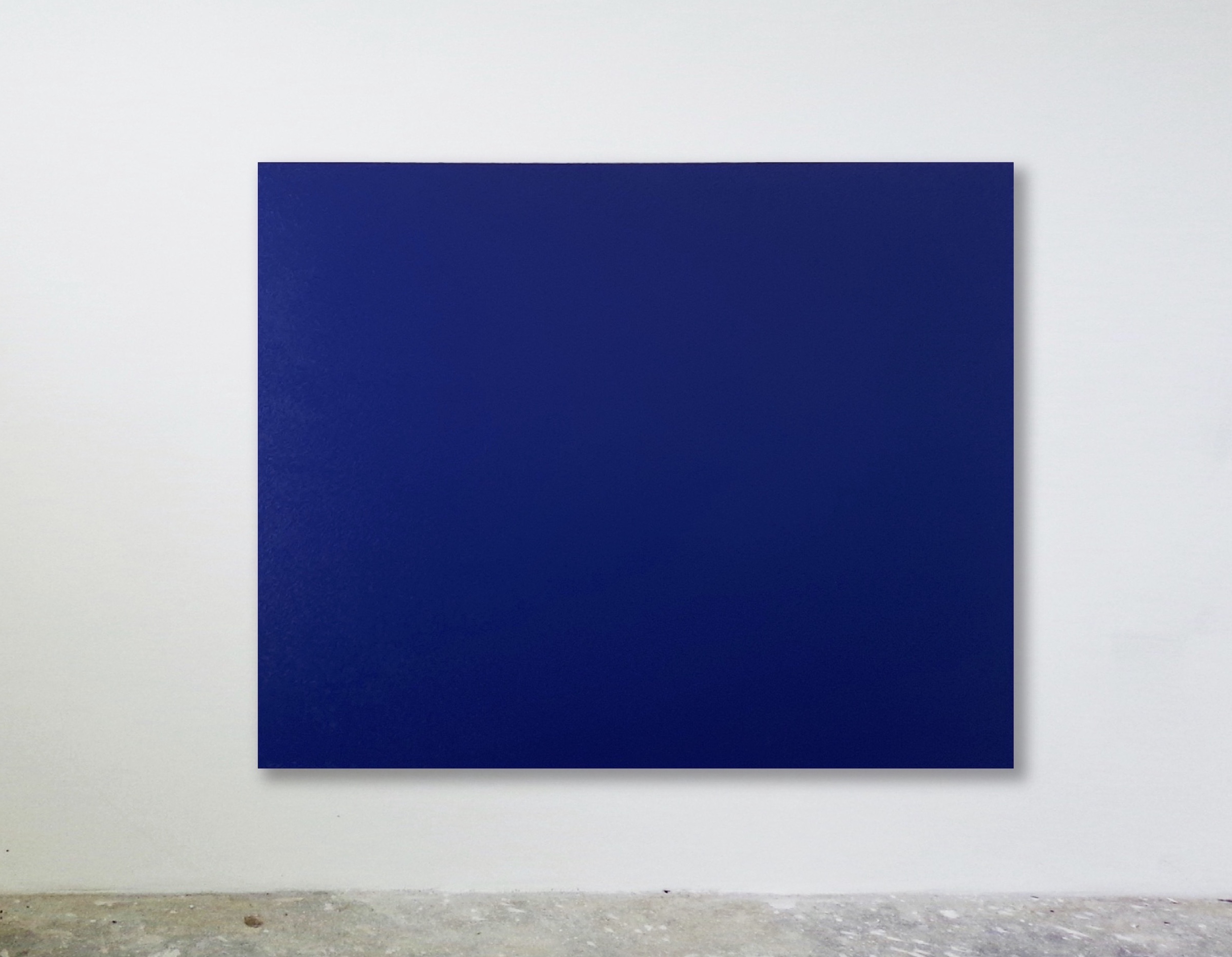 Image 5 Sonia Costantini