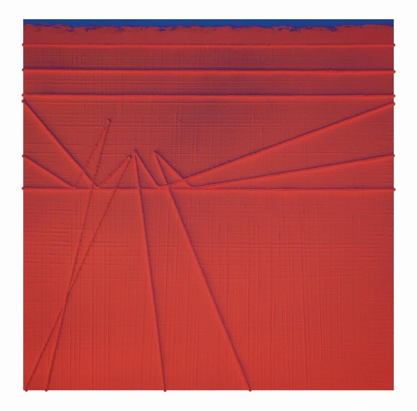 Image 2 Gianfranco Zappettini