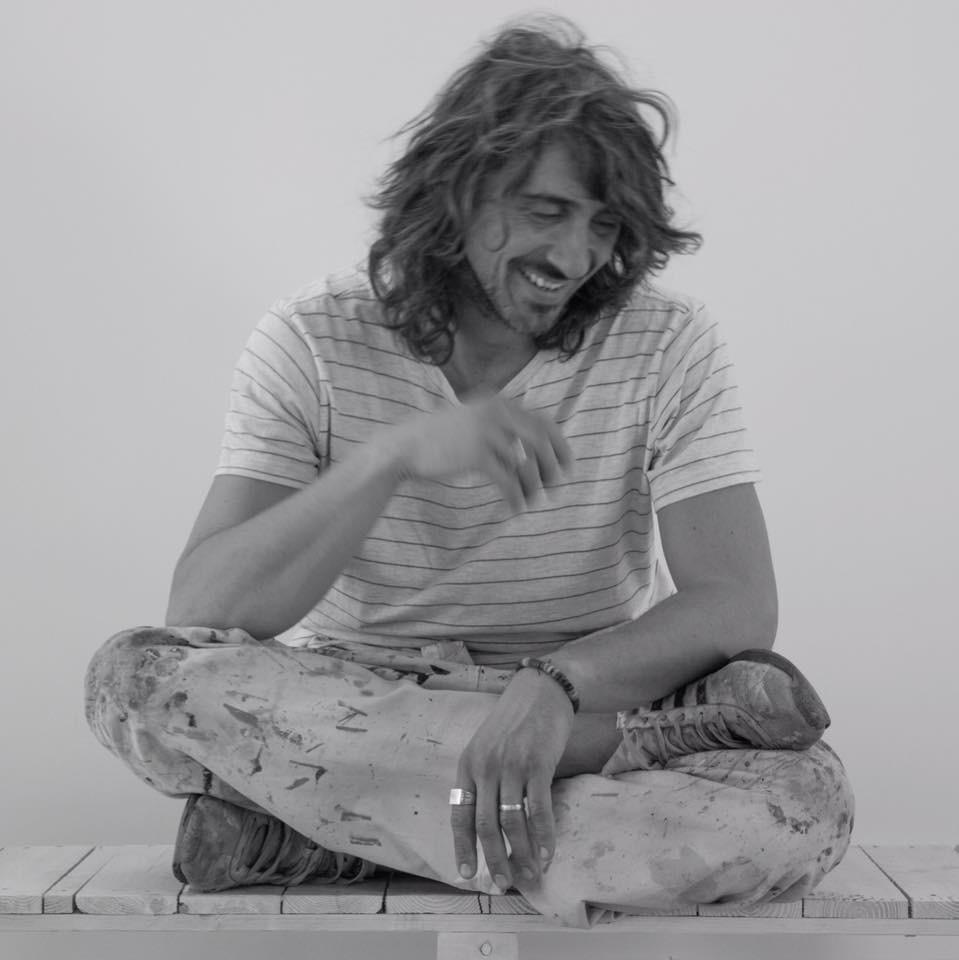 2B305df8 8A9a 4592 88Eb 99F0f521b947