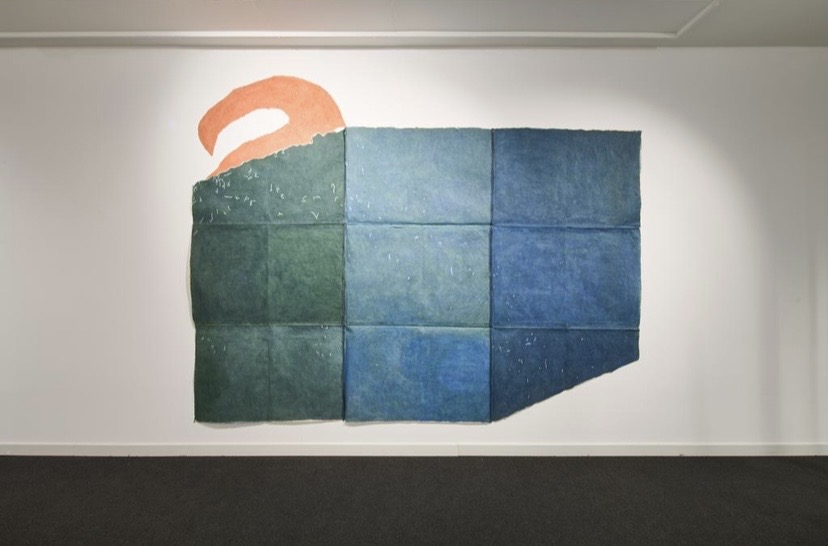 Image 2 Albano Morandi