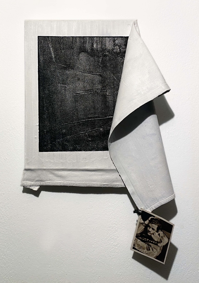 Image 5 Mauro Ghiglione