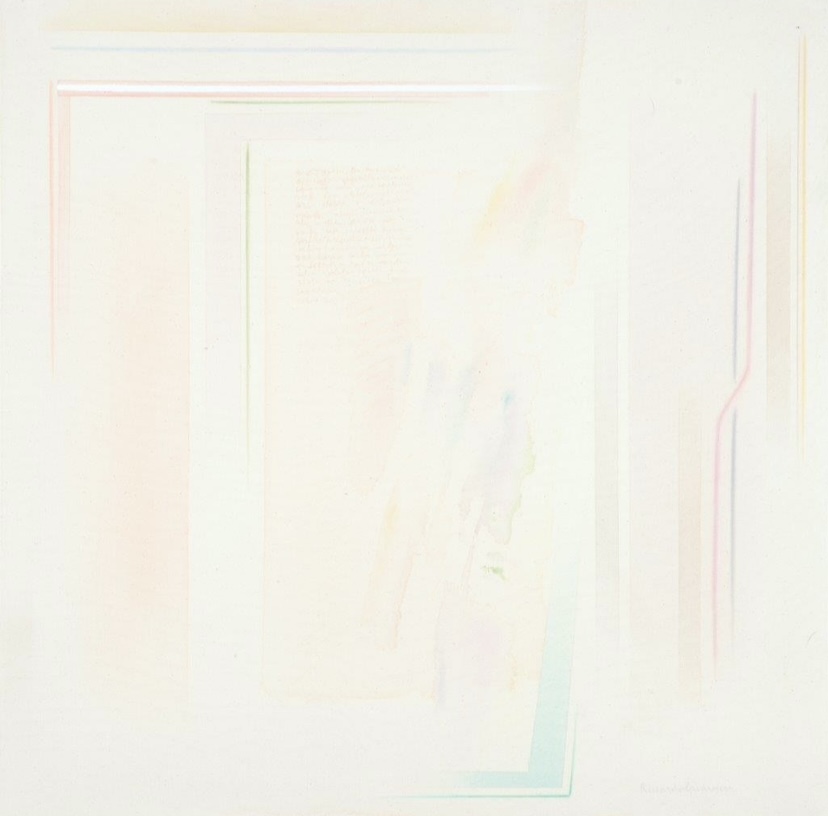 Image 2 Riccardo Guarneri