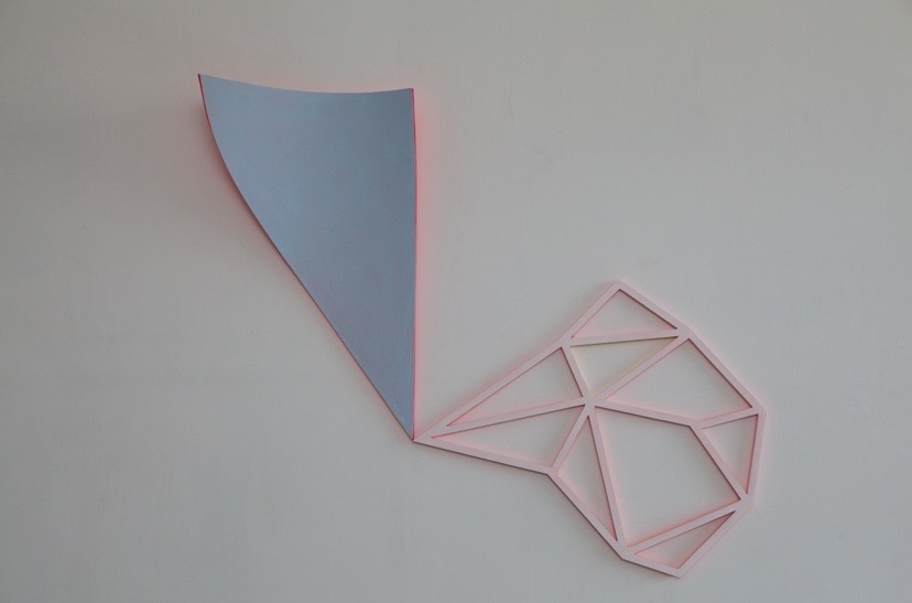 Image 3 Gabriele Landi