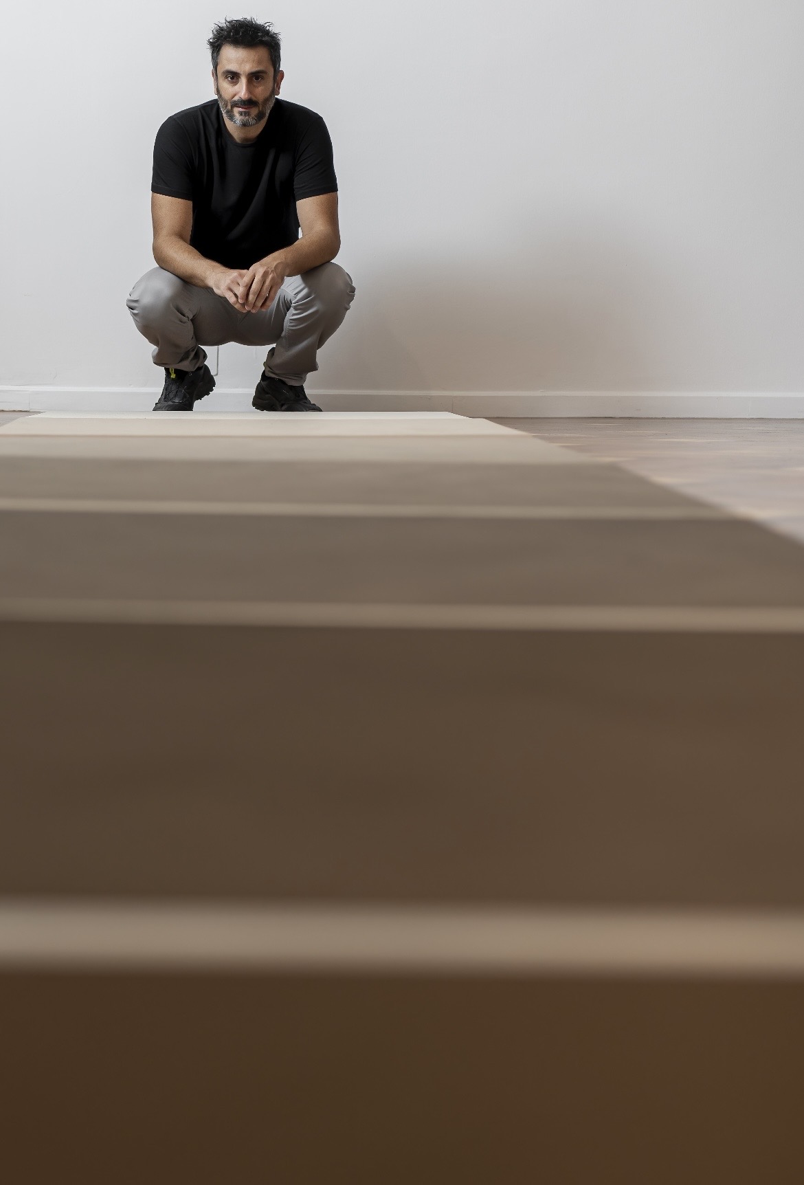 Image 5 Andrea Francolino