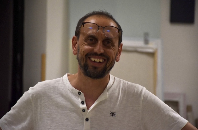 Image 1 Rolando Tessadri