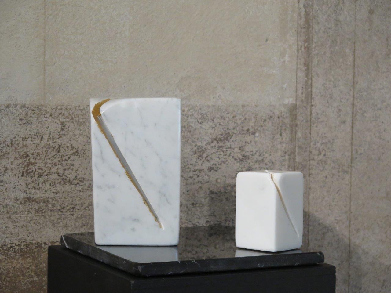 Image 4 Gioni David Parra