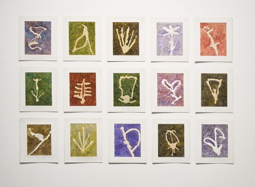 Image 4 Albano Morandi