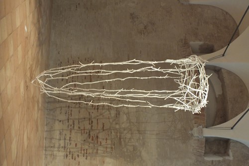 5D7DBCA7 CB44 497F A496 6007348FE91A