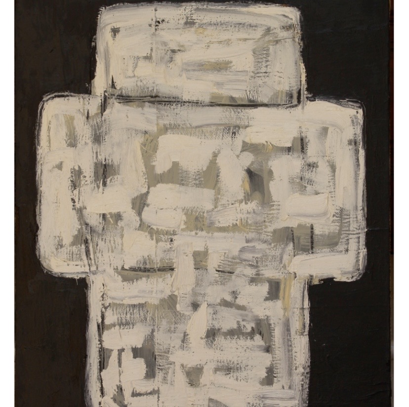 Image 3 Luca Giacobbe