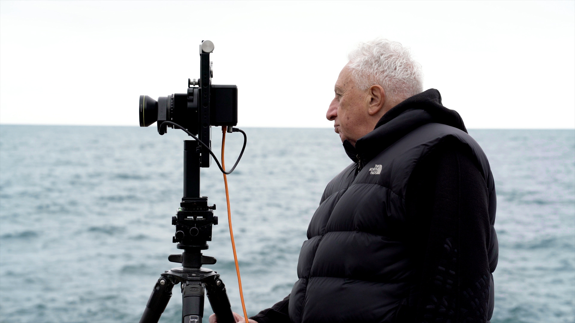 Image 1 Massimo Vitali