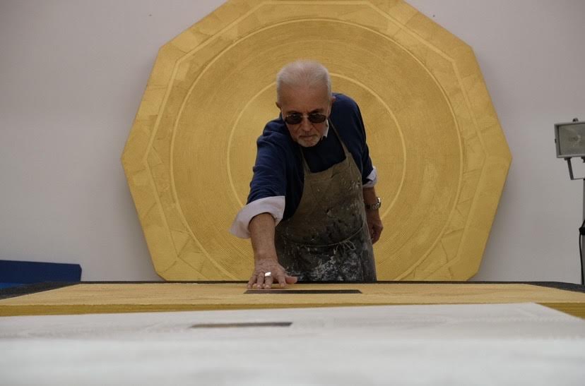 Image 1 Gianfranco Zappettini