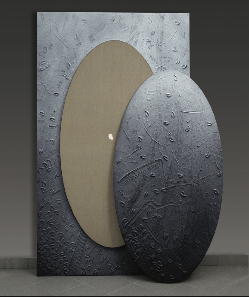 Image 8 Gianfranco Zappettini