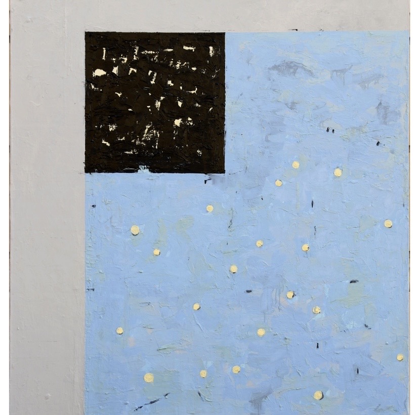 Image 2 Luca Giacobbe