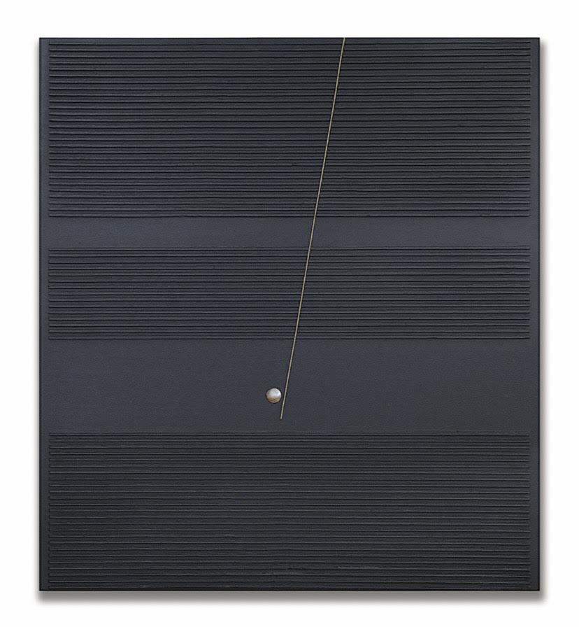 Image 4 Gianfranco Zappettini