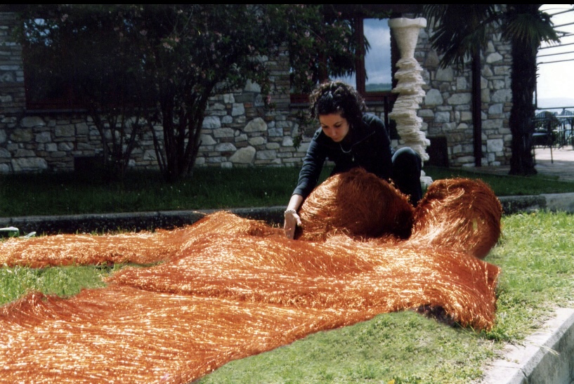 Image 5 Antonella Zazzera