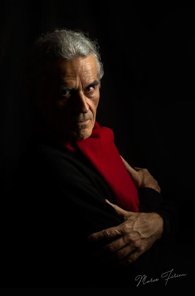 Image 1 Angelo Pretolani