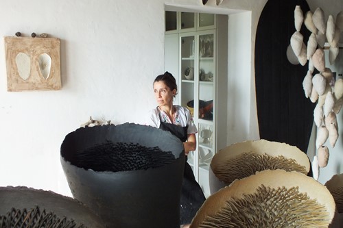 47518BF2 C1D4 4651 8F6D 1D1E72FA6FE9