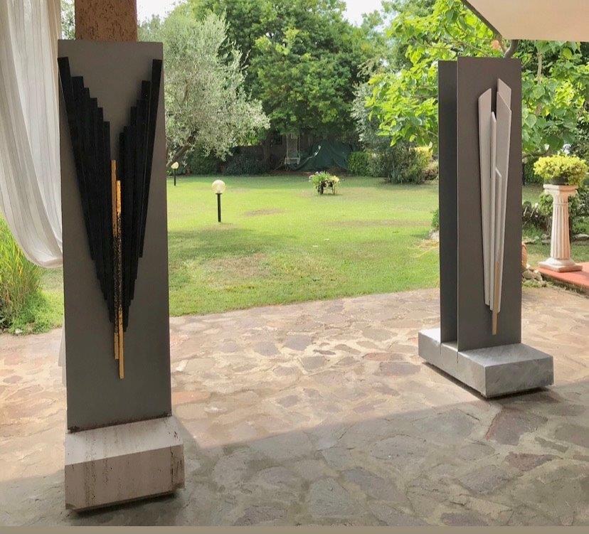 Image 6 Gioni David Parra