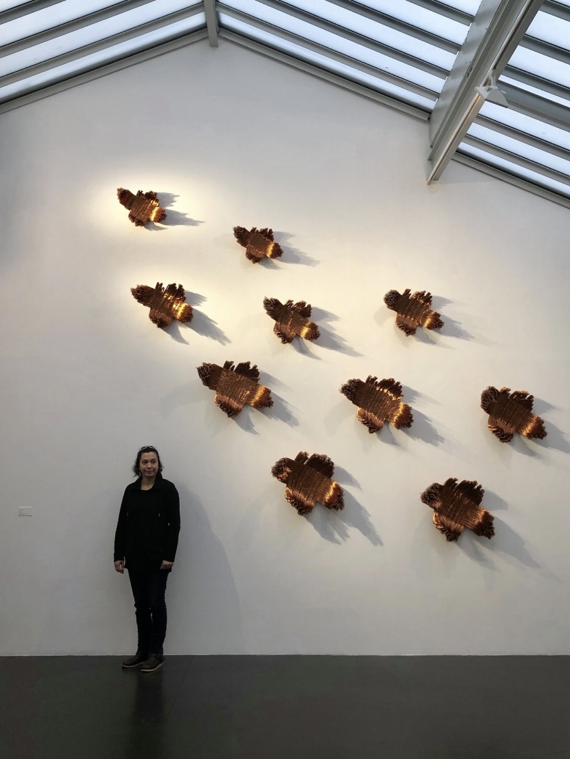 Image 3 Antonella Zazzera