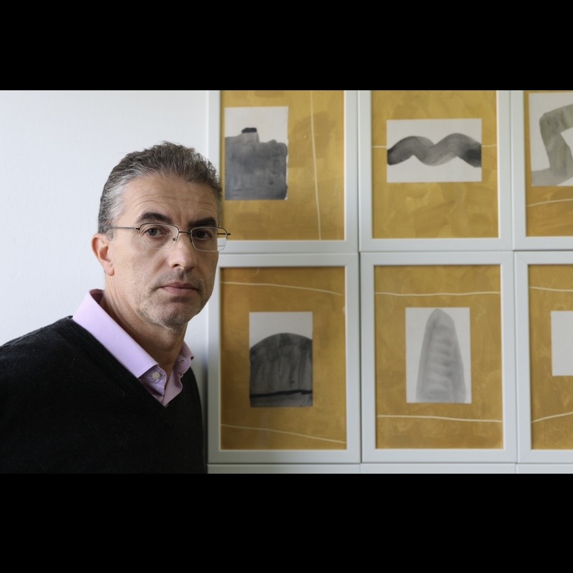 Image 1 Luca Giacobbe