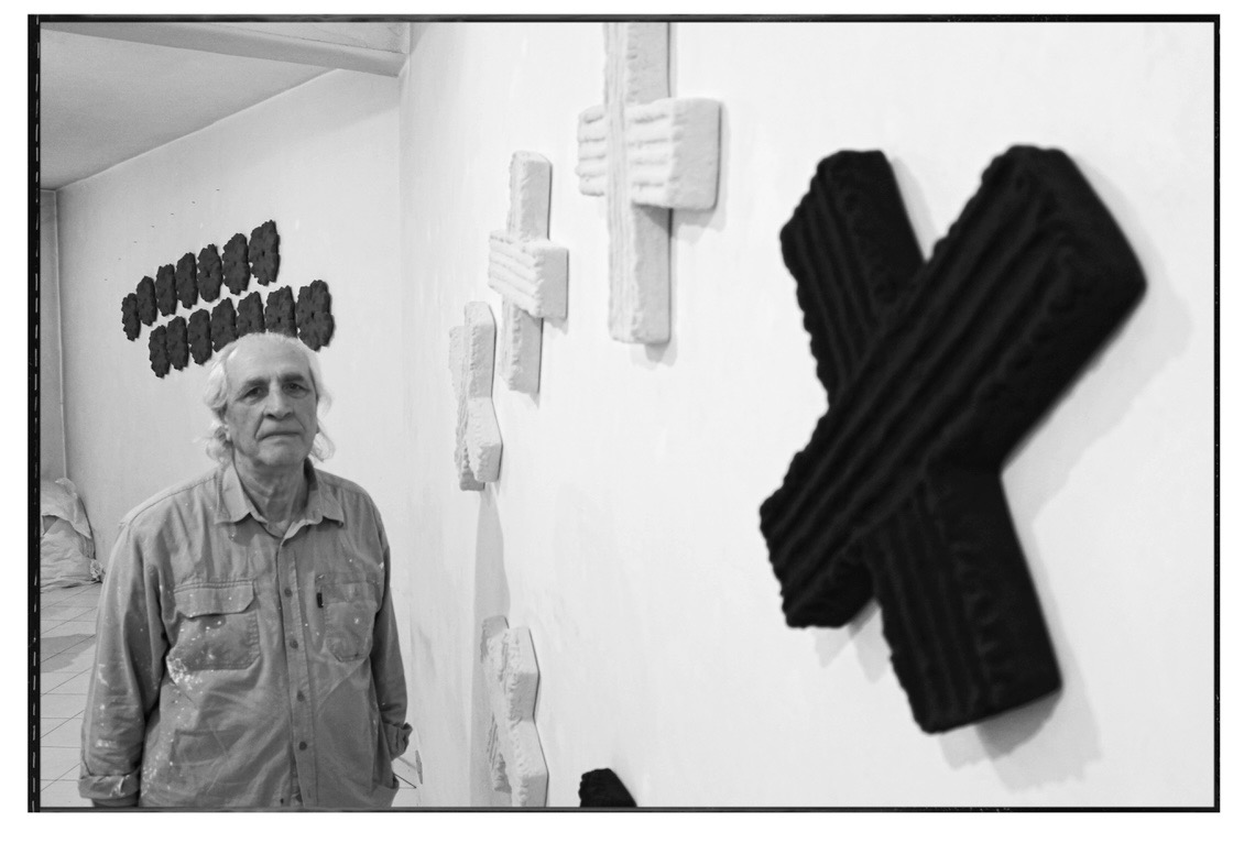 Image 4 Pino Pinelli