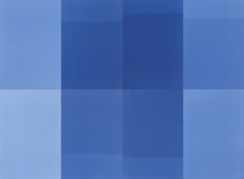 Image 6 Rolando Tessadri