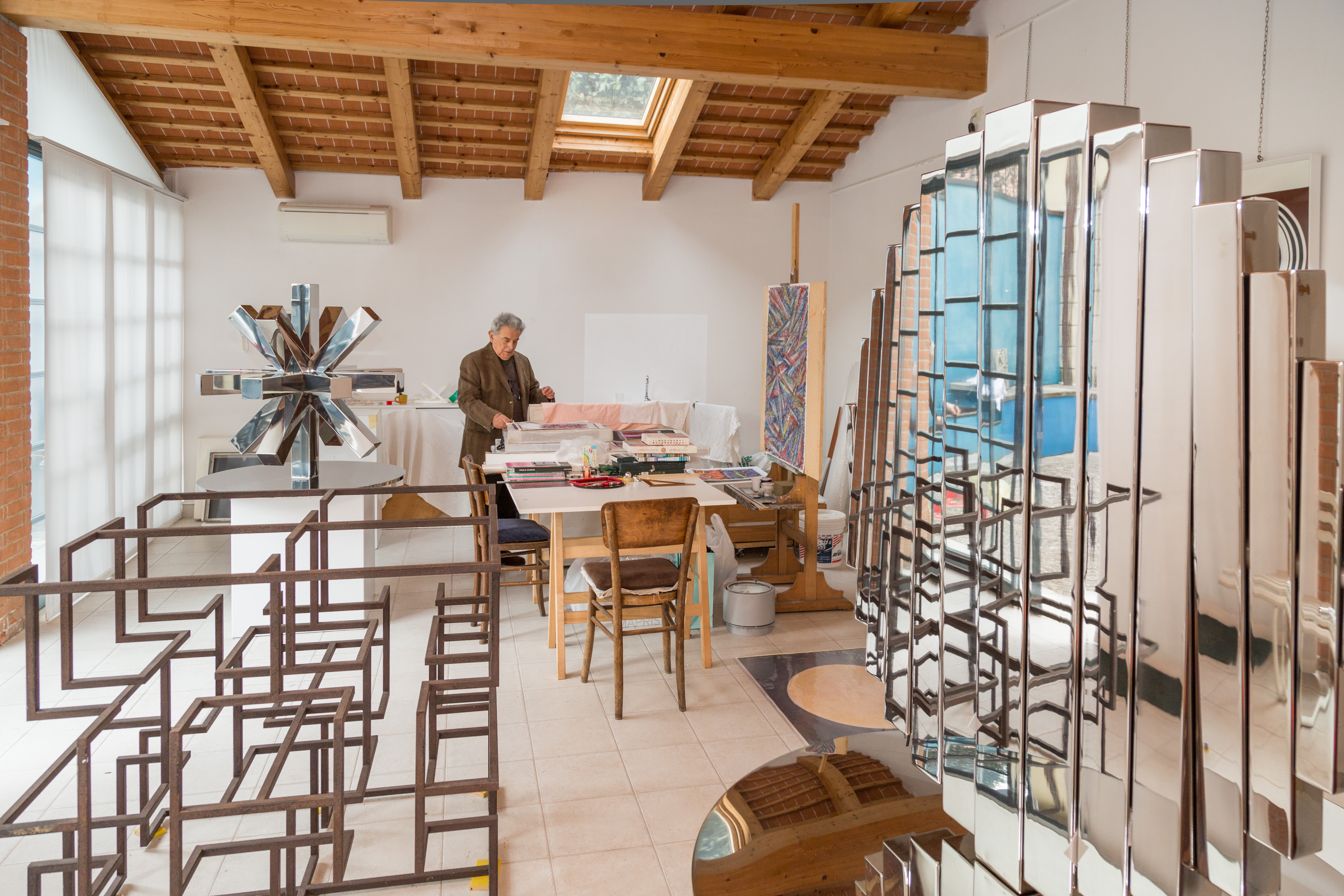 Image 2 Paolo Scirpa