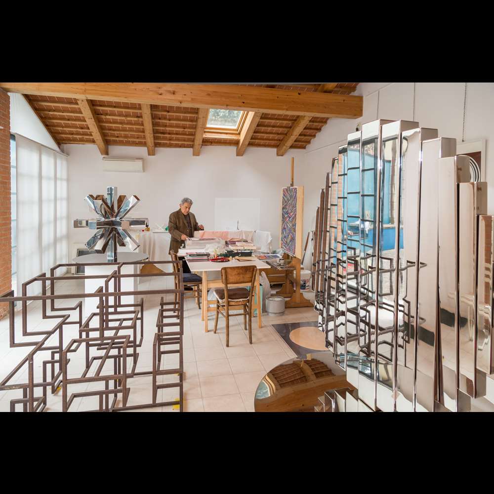 Image 2 Paolo Scirpa