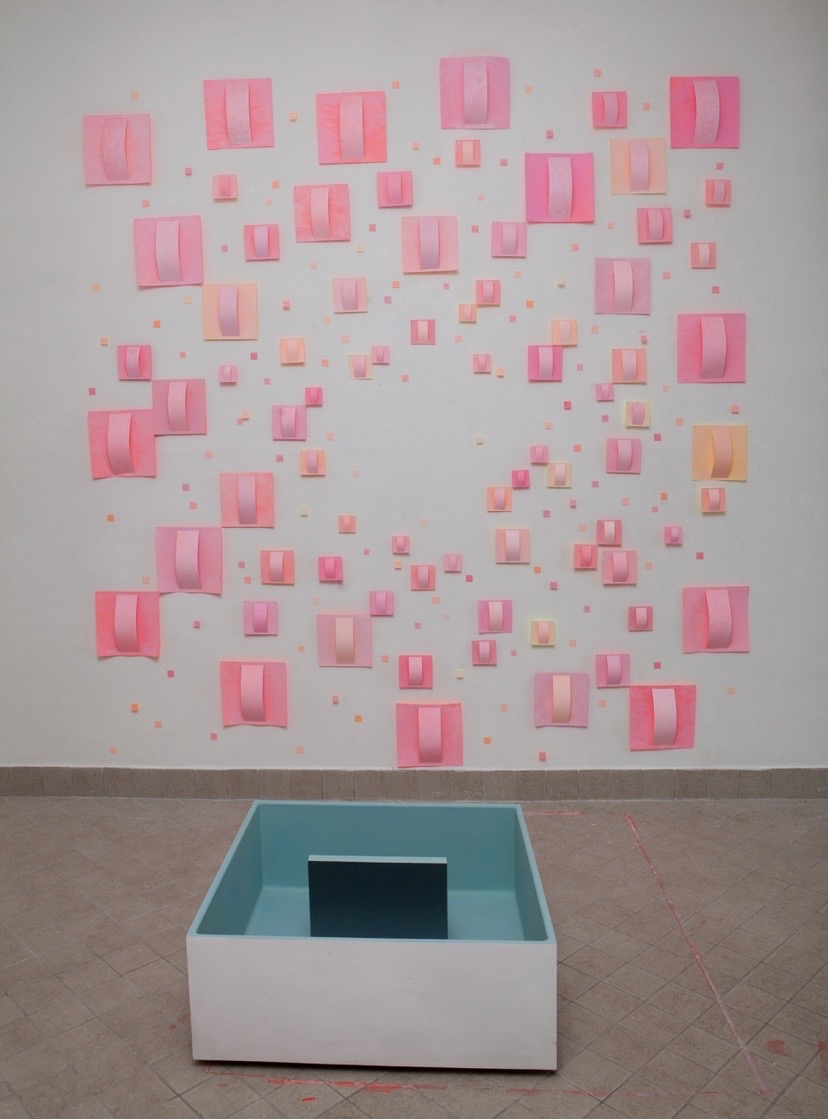 Image 4 Gabriele Landi