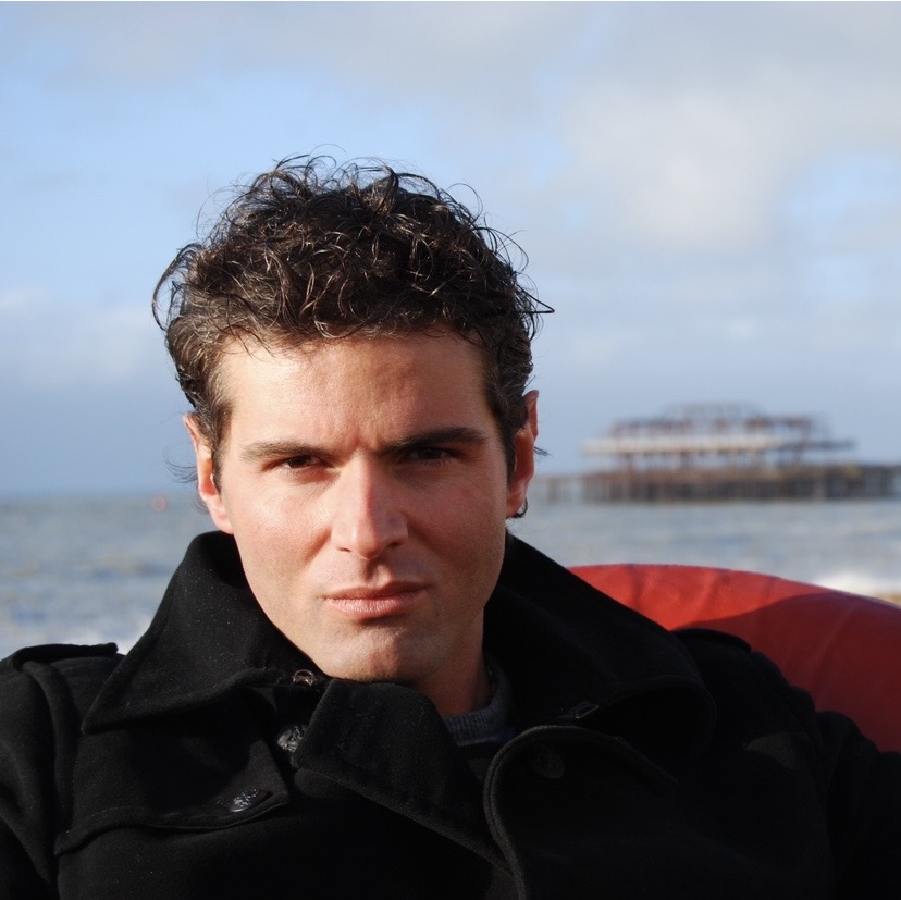 Image 1 Nicola Bertellotti