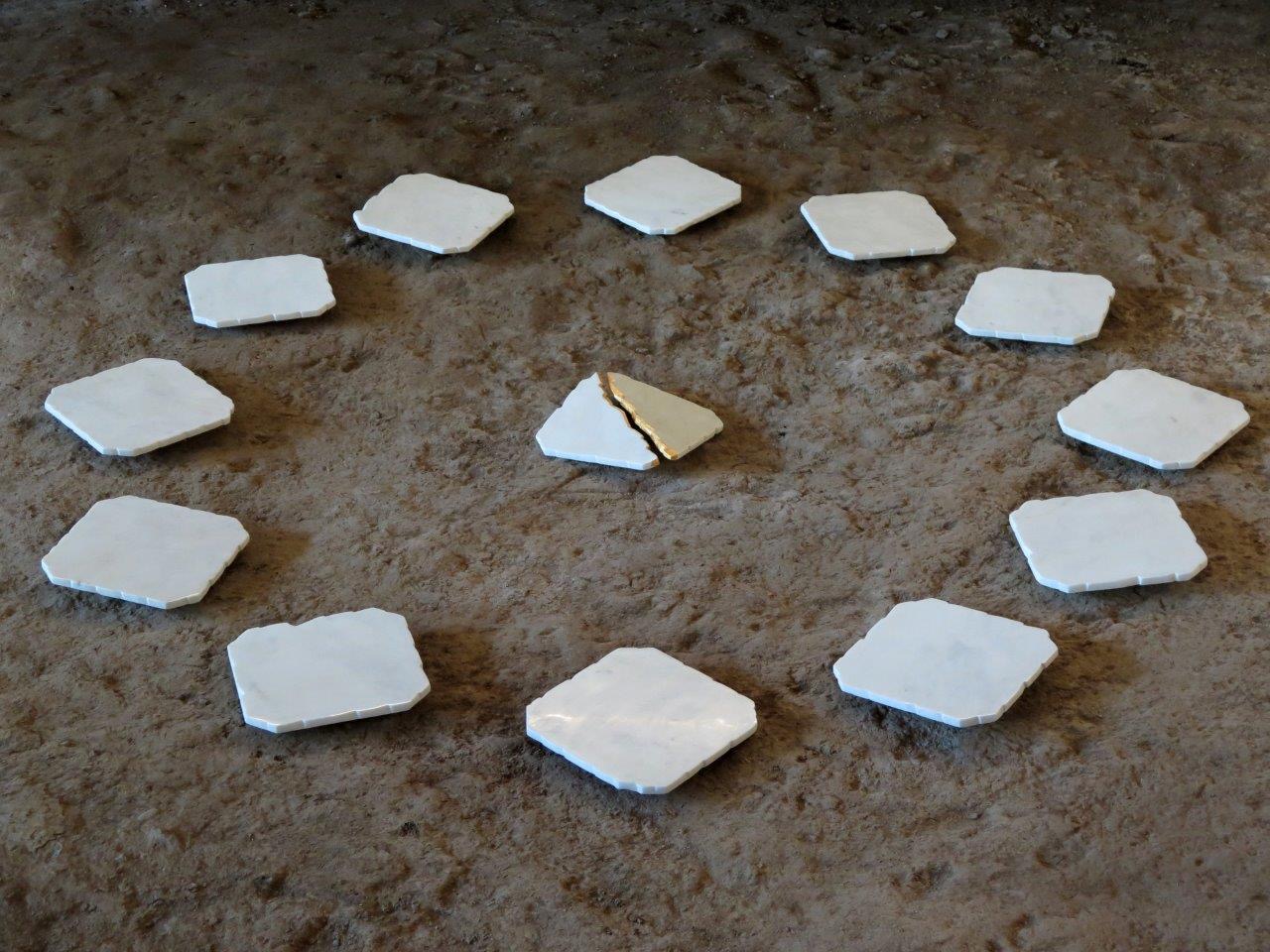 Image 3 Gioni David Parra