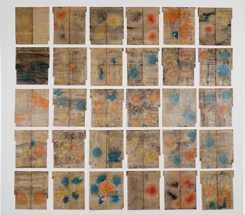 Image 3 Albano Morandi